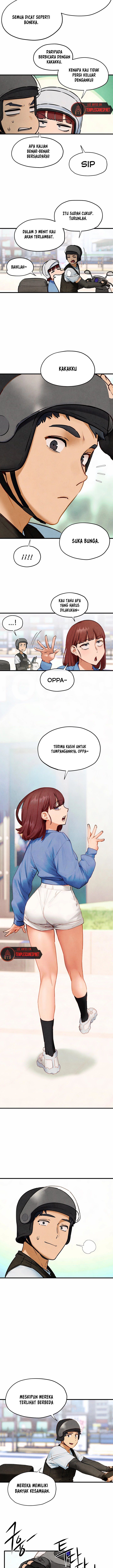 image-komik-moby-dick-chapter-75-end-9/19