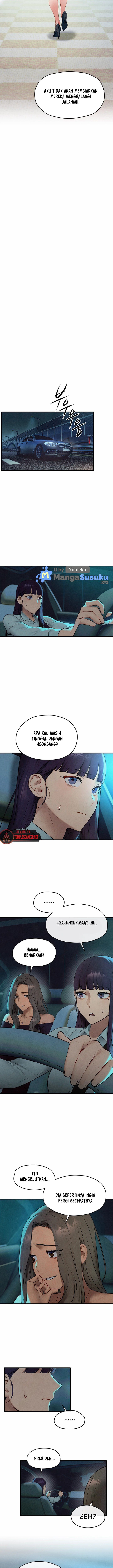 image-komik-moby-dick-chapter-75-end-14/19