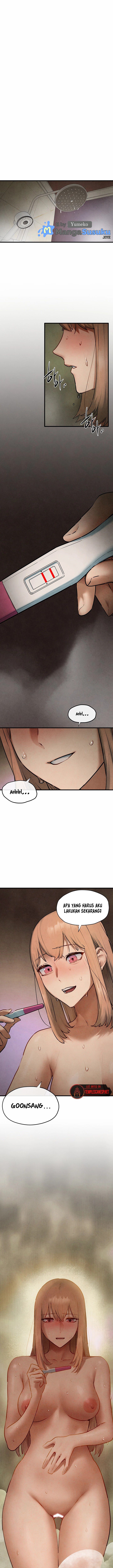 image-komik-moby-dick-chapter-75-end-16/19