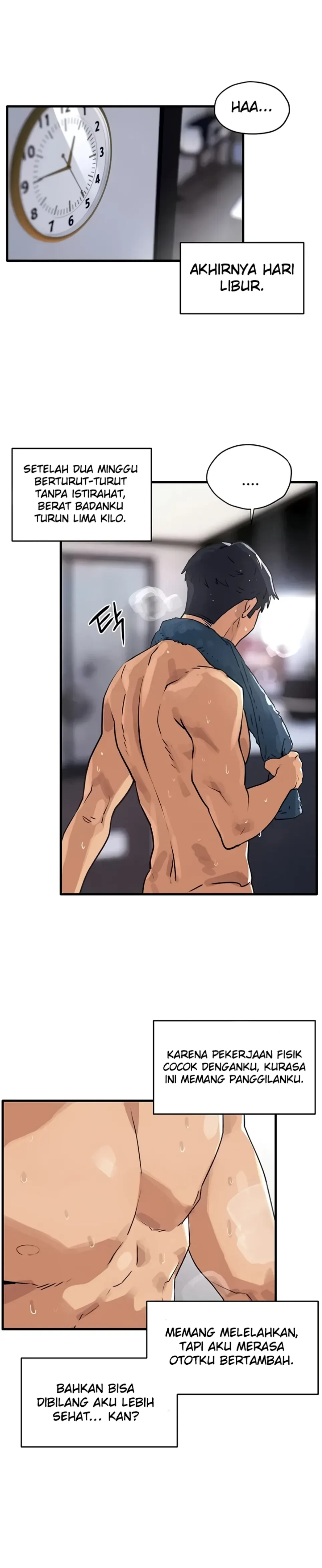 image-komik-moby-dick-chapter-76-0/8