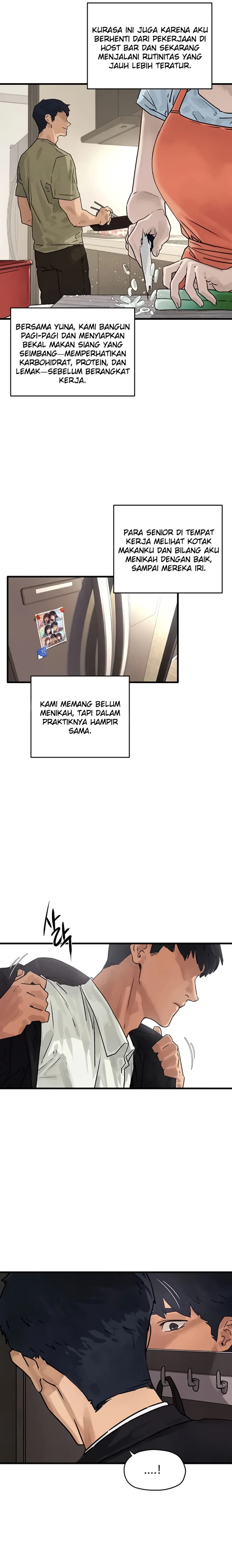 image-komik-moby-dick-chapter-76-1/8