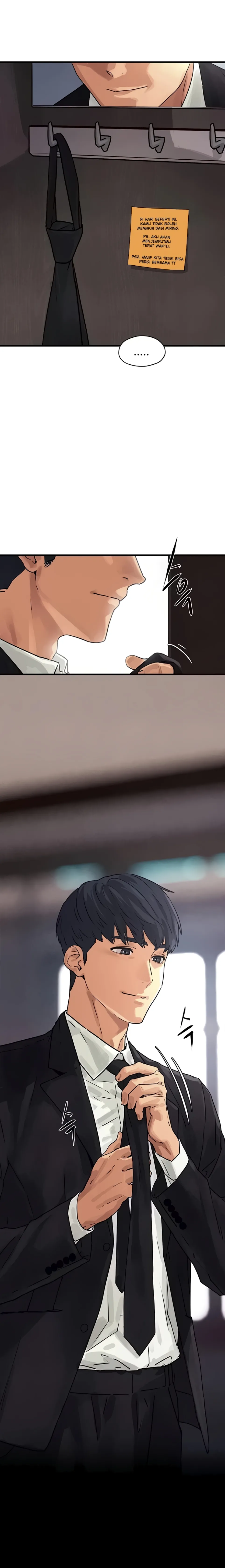 image-komik-moby-dick-chapter-76-2/8