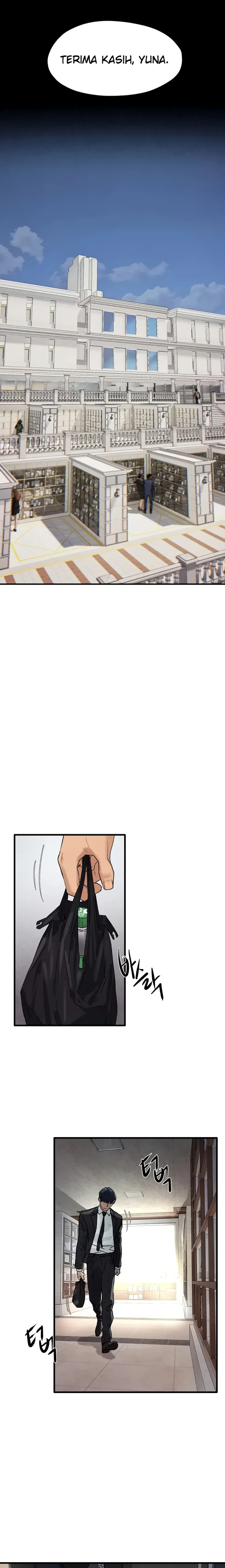 image-komik-moby-dick-chapter-76-3/8