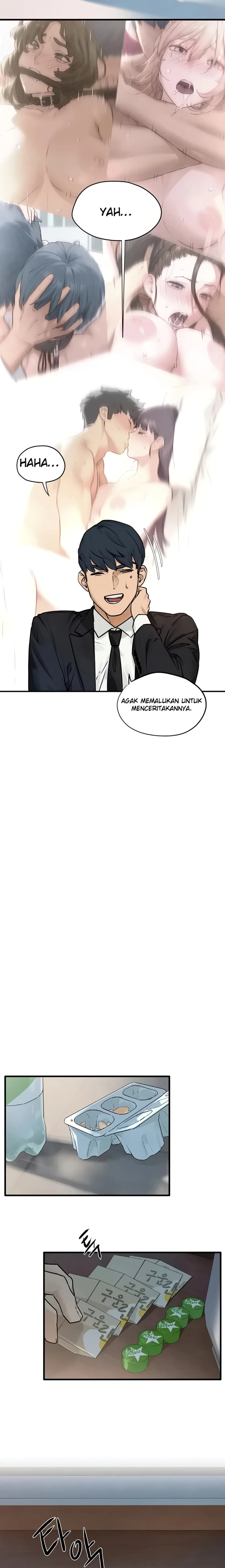 image-komik-moby-dick-chapter-76-5/8