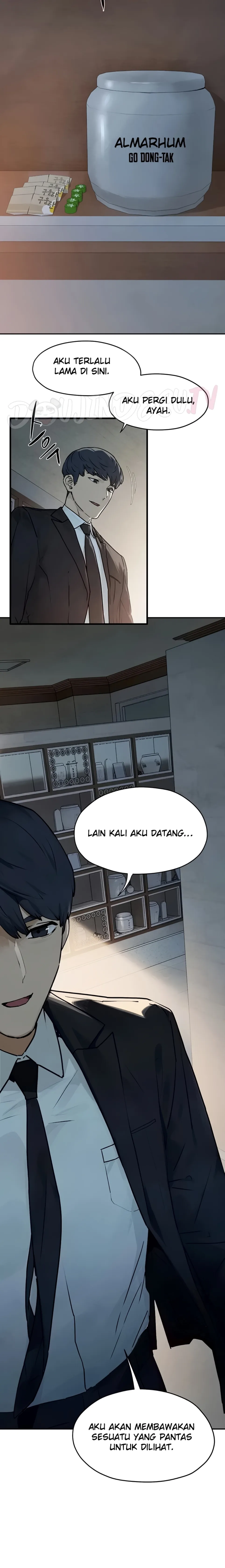 image-komik-moby-dick-chapter-76-6/8