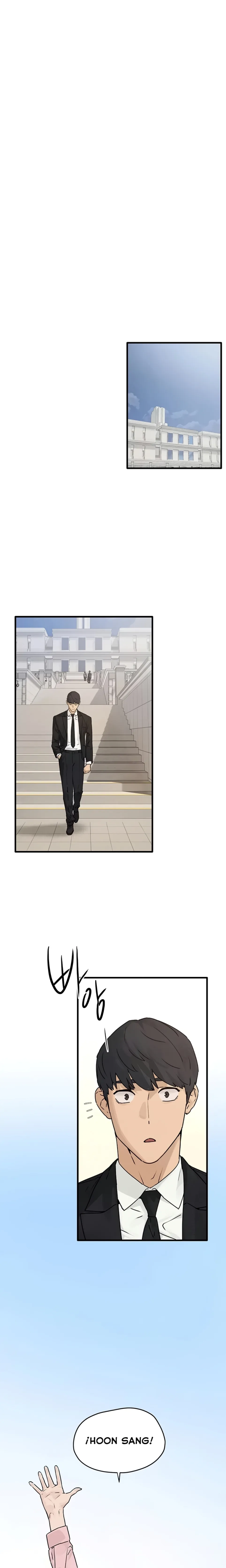 image-komik-moby-dick-chapter-76-7/8