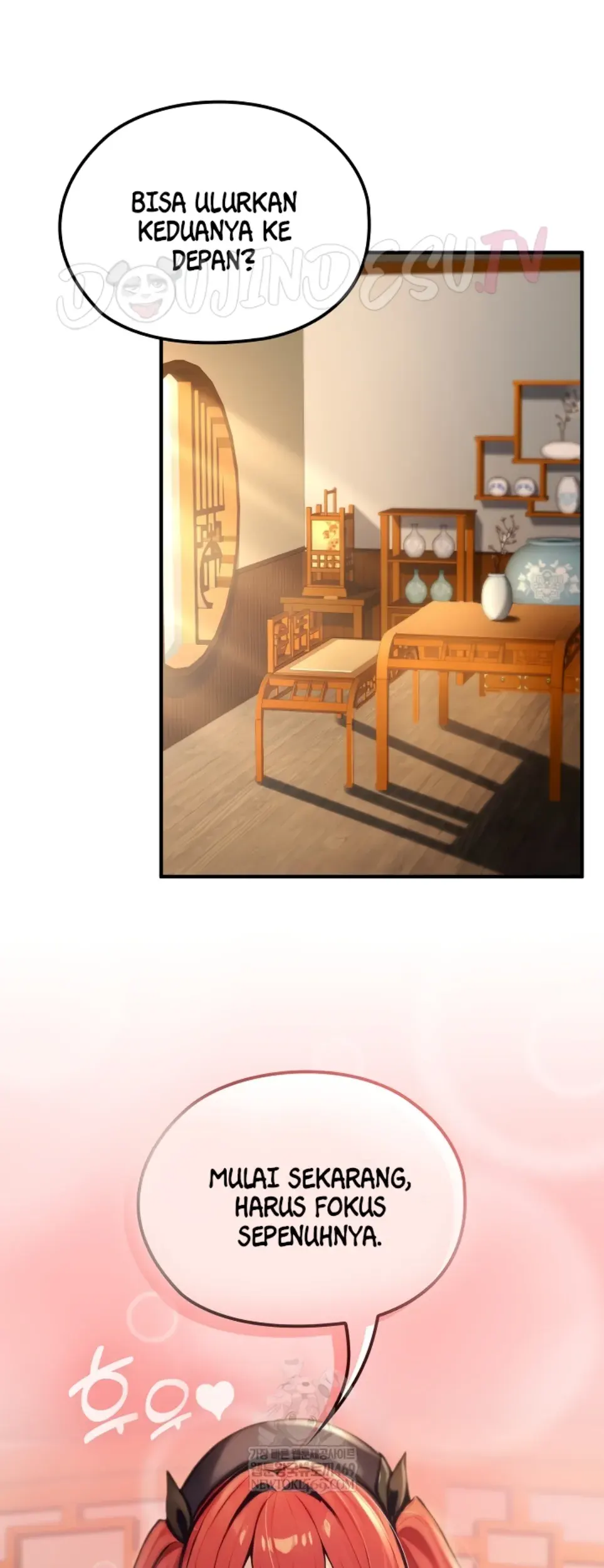 image-komik-moby-dick-chapter-77-0/9