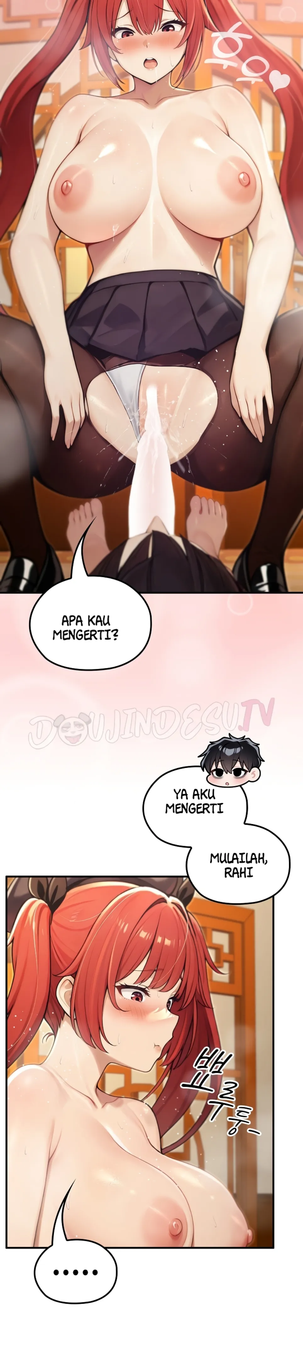 image-komik-moby-dick-chapter-77-1/9