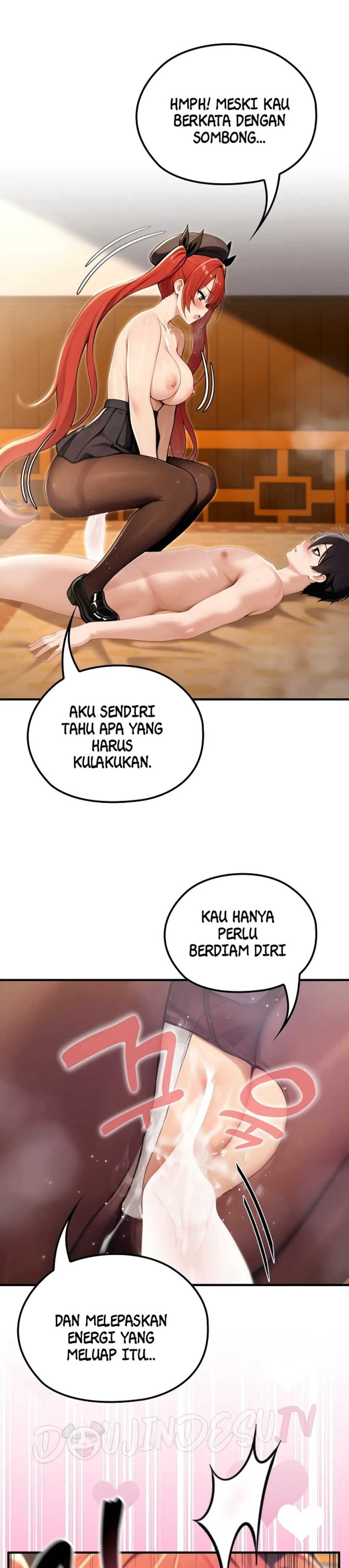 image-komik-moby-dick-chapter-77-2/9
