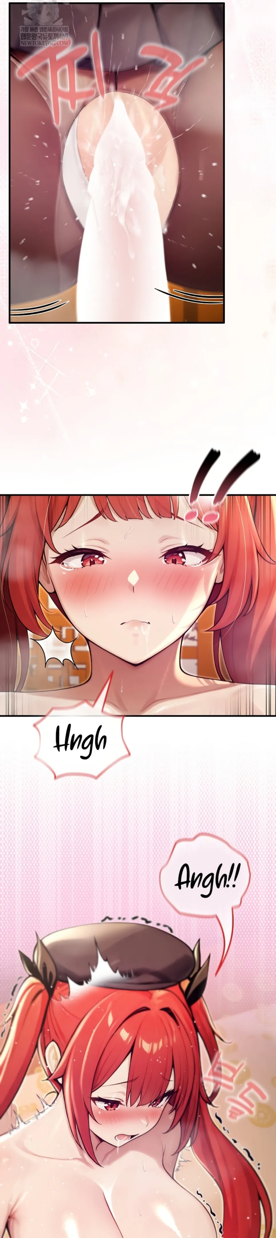 image-komik-moby-dick-chapter-77-4/9