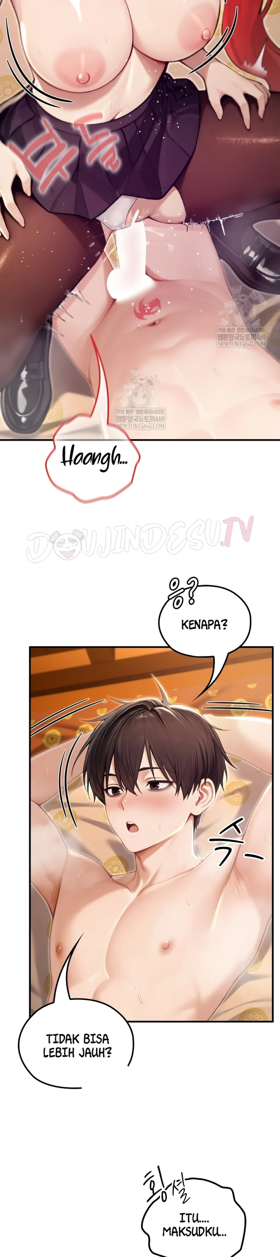 image-komik-moby-dick-chapter-77-5/9