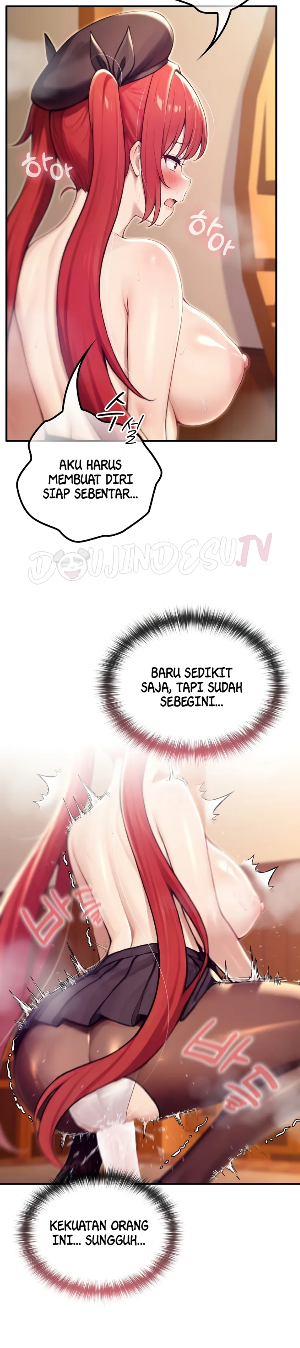 image-komik-moby-dick-chapter-77-6/9