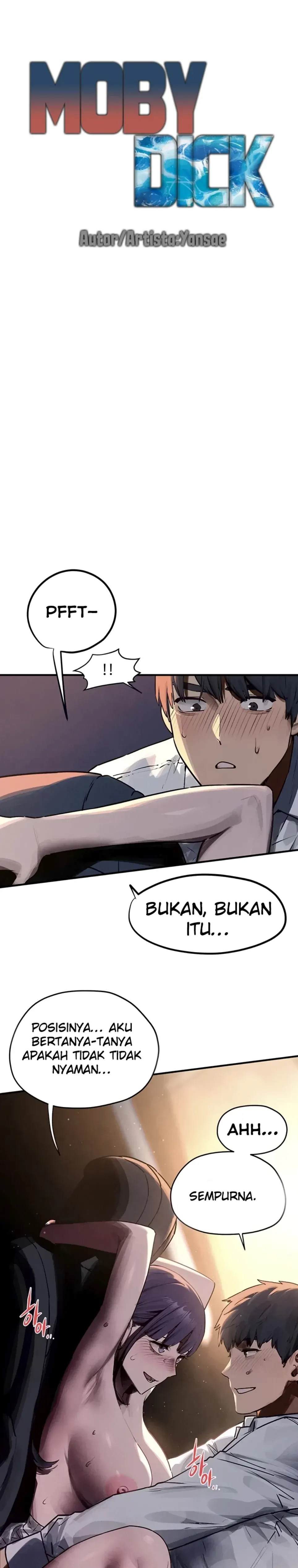 image-komik-moby-dick-chapter-78-0/8