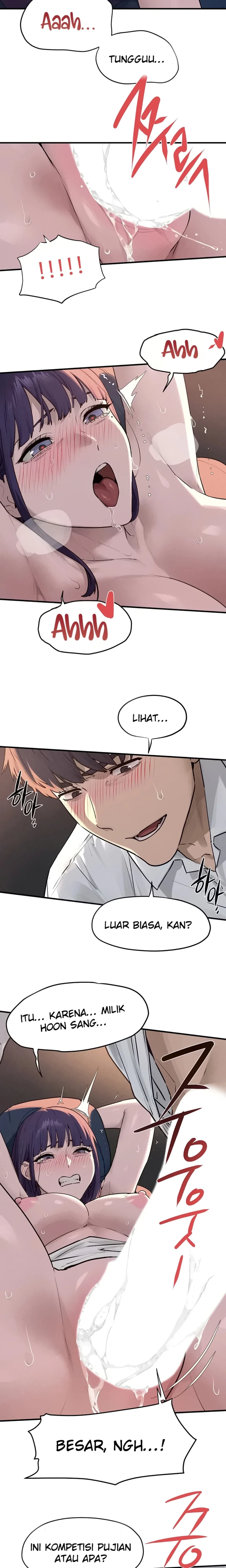 image-komik-moby-dick-chapter-78-3/8