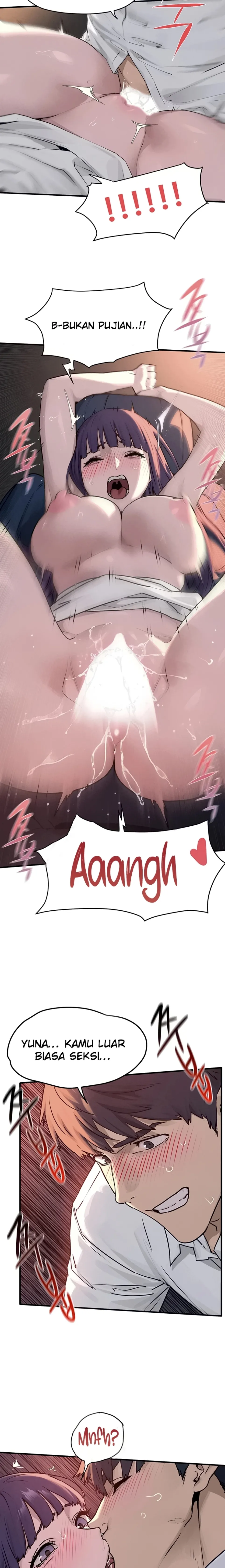 image-komik-moby-dick-chapter-78-4/8