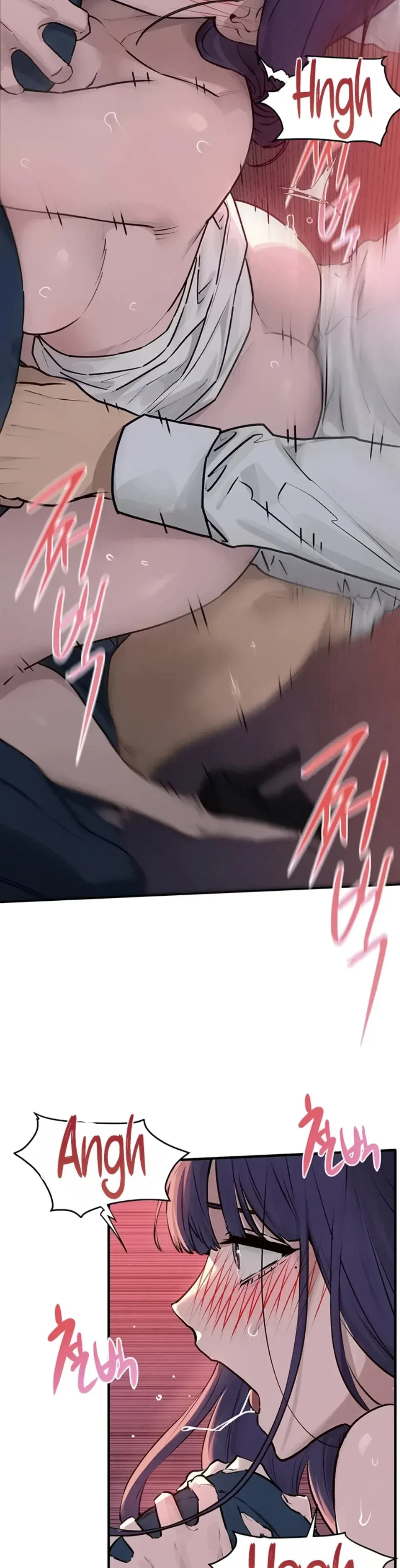 image-komik-moby-dick-chapter-78-7/8