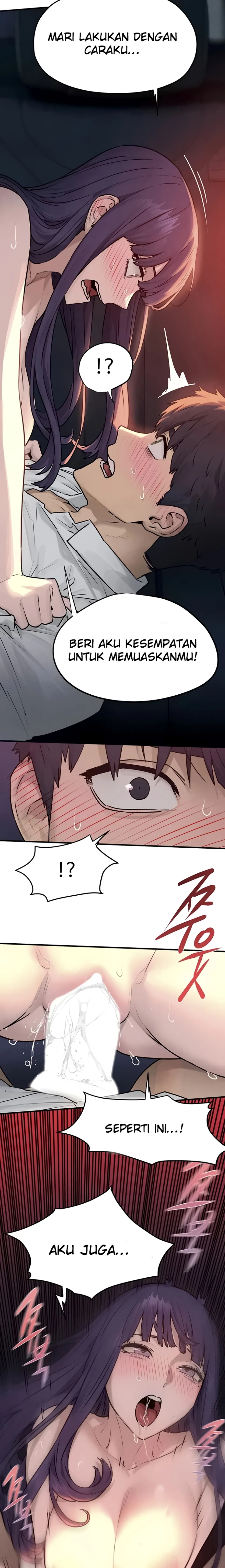 image-komik-moby-dick-chapter-79-3/8