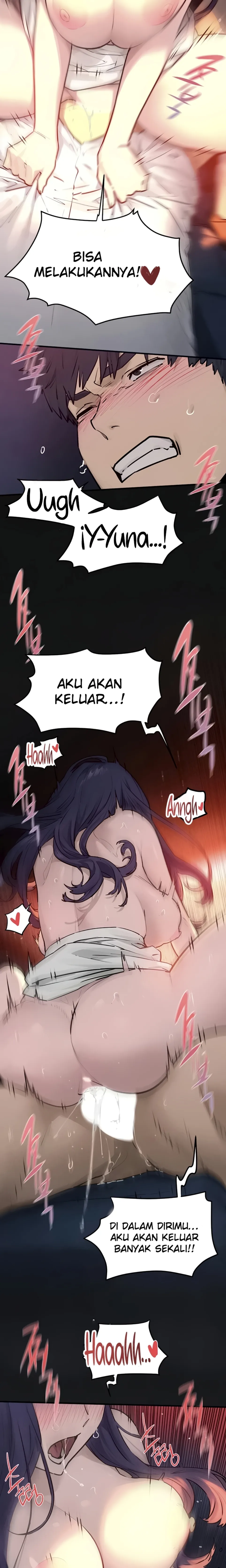 image-komik-moby-dick-chapter-79-4/8