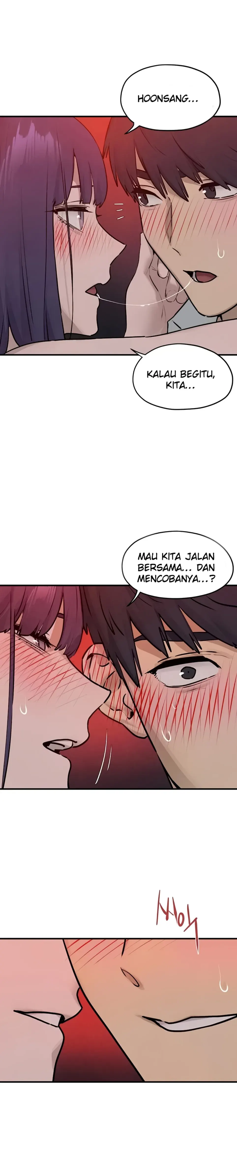 image-komik-moby-dick-chapter-79-7/8