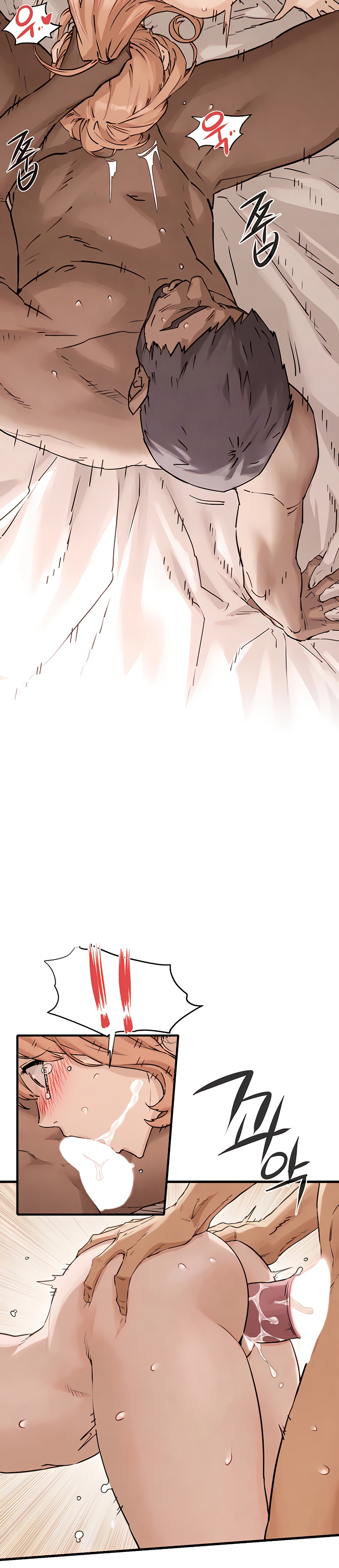 image-komik-moby-dick-chapter-8-4/38