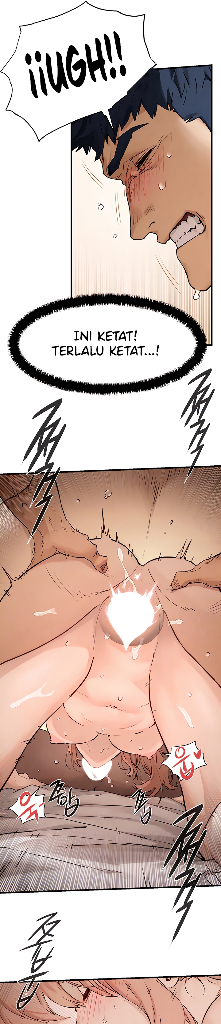 image-komik-moby-dick-chapter-8-5/38