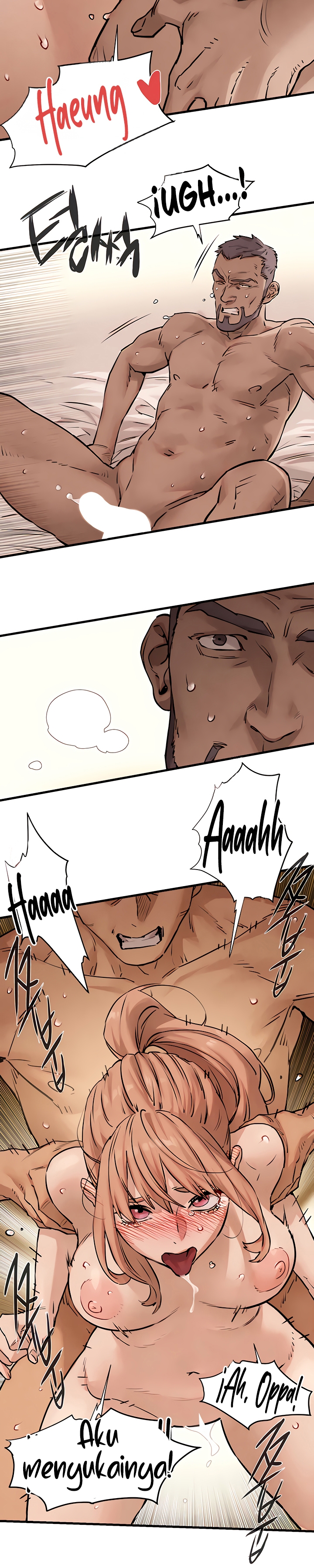 image-komik-moby-dick-chapter-8-11/38