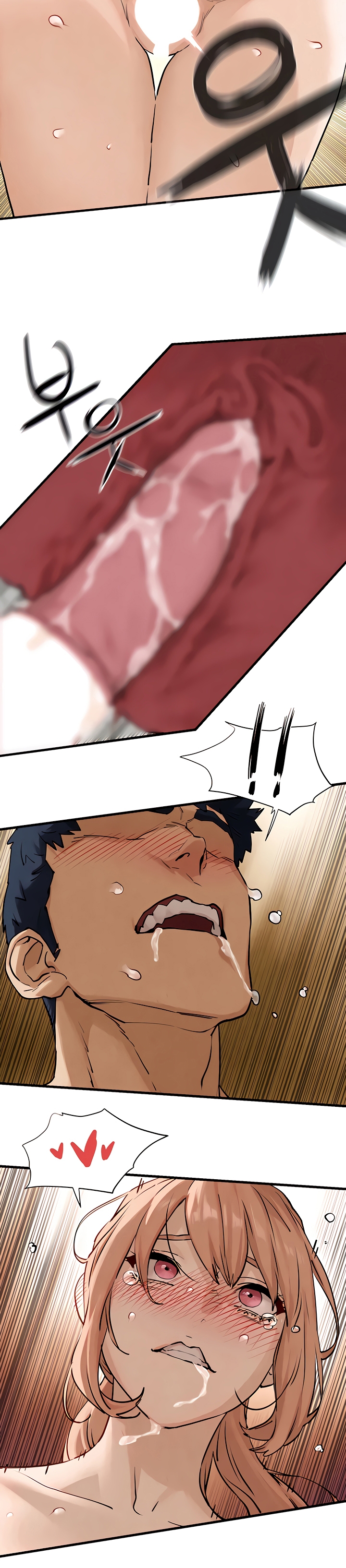 image-komik-moby-dick-chapter-8-16/38