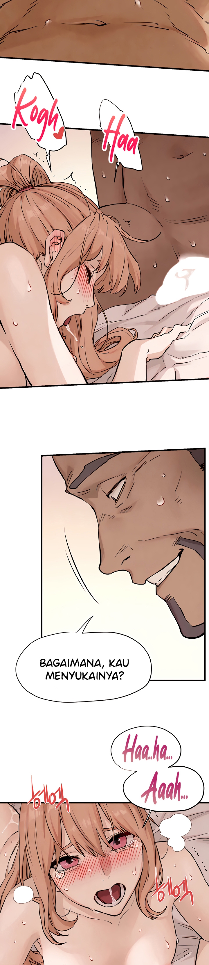 image-komik-moby-dick-chapter-8-18/38