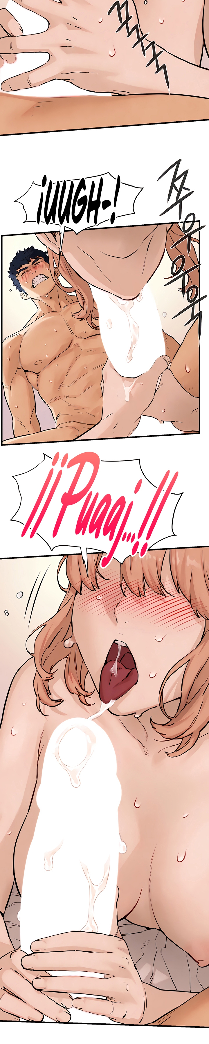 image-komik-moby-dick-chapter-8-26/38