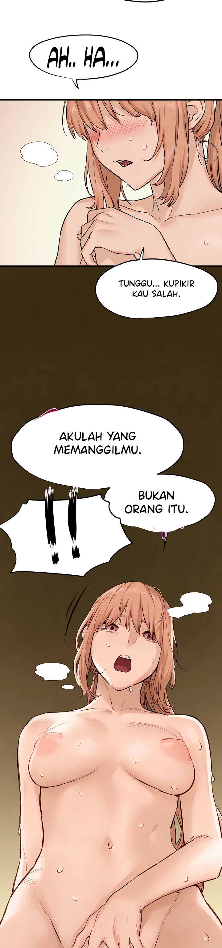 image-komik-moby-dick-chapter-8-28/38