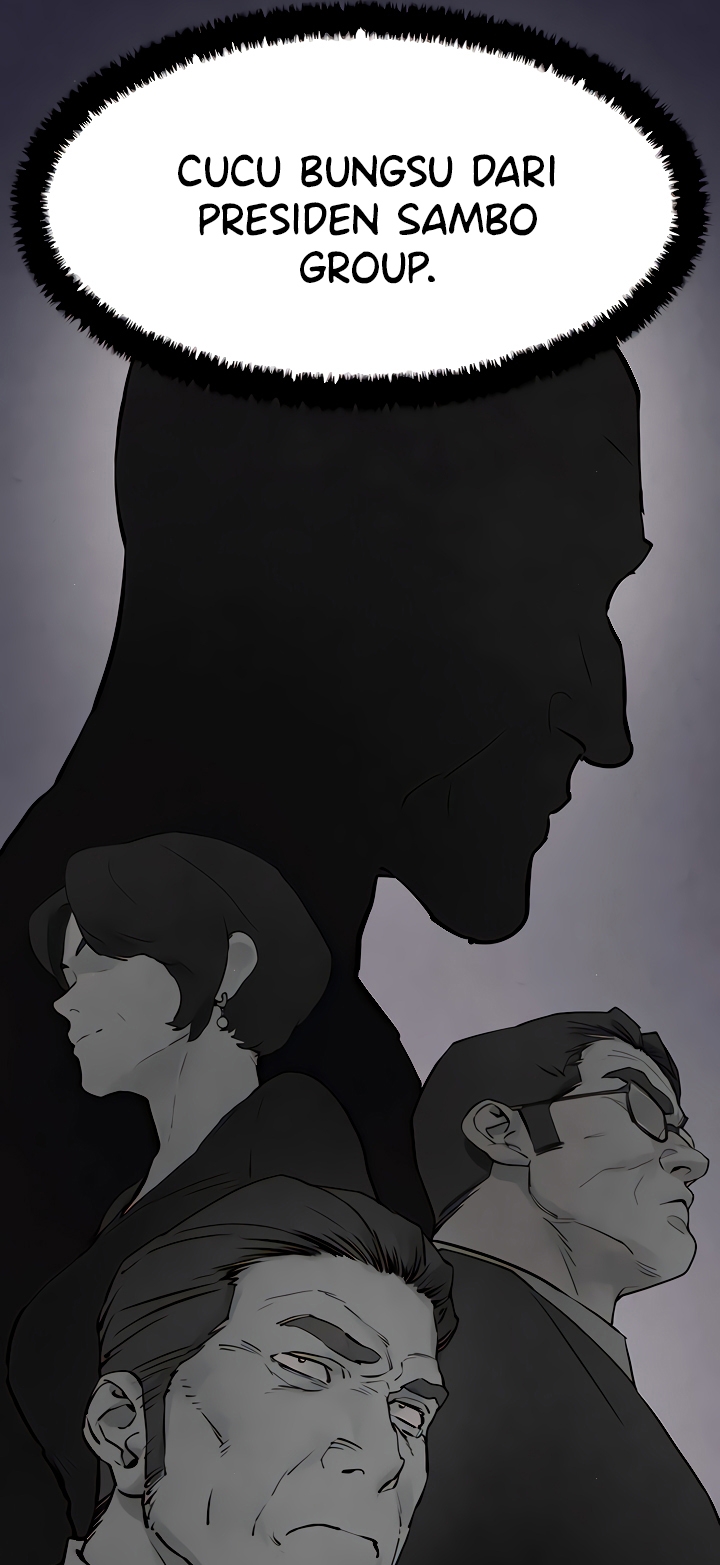 image-komik-moby-dick-chapter-8-32/38