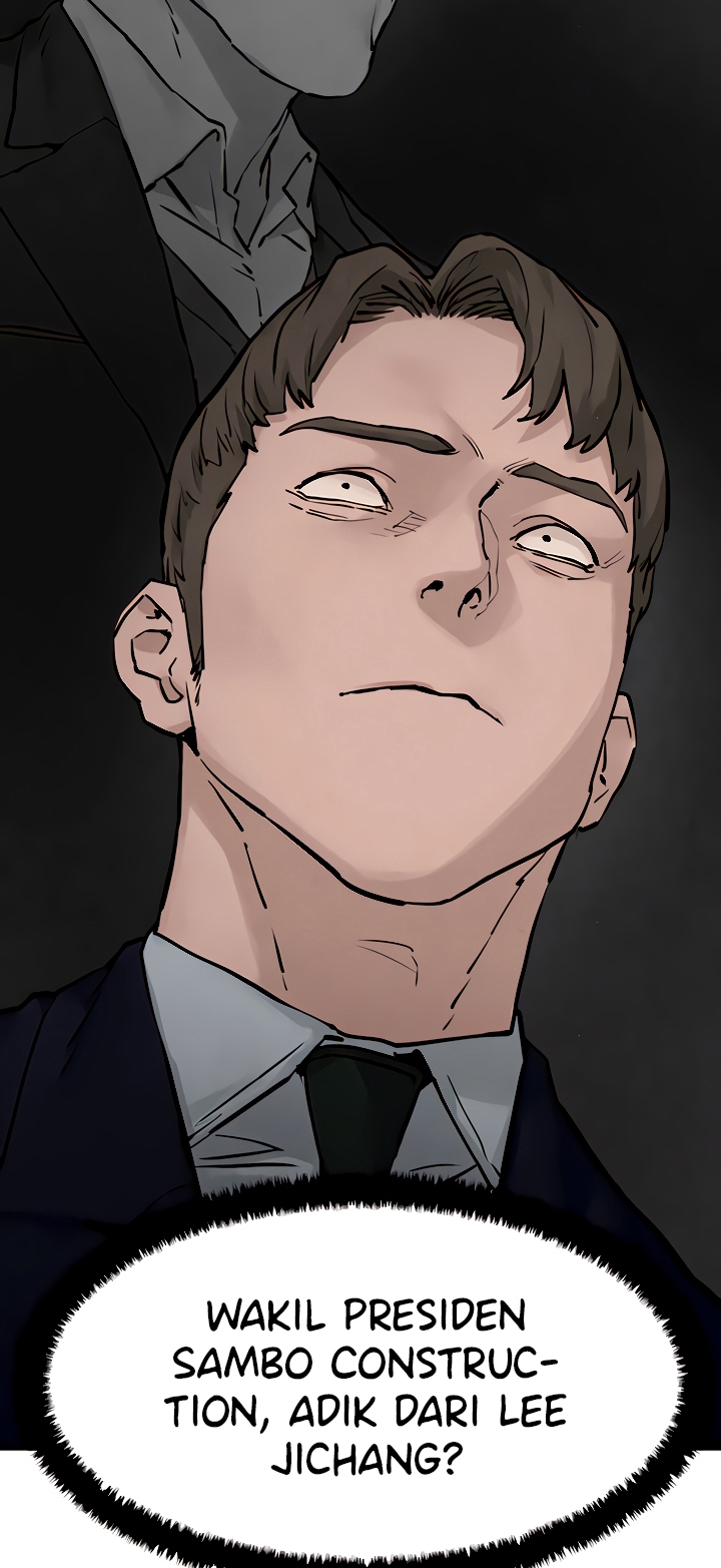 image-komik-moby-dick-chapter-8-33/38