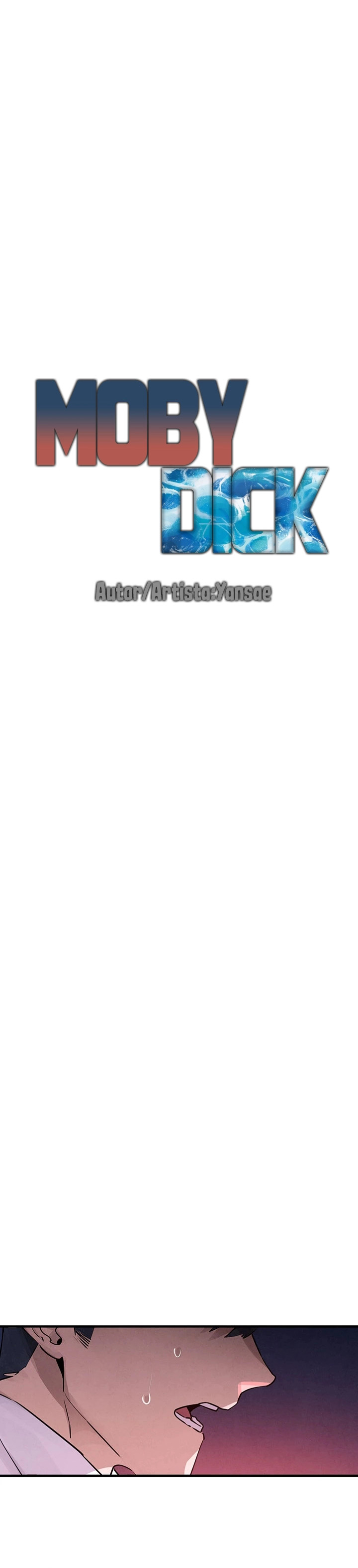 image-komik-moby-dick-chapter-80-1/10
