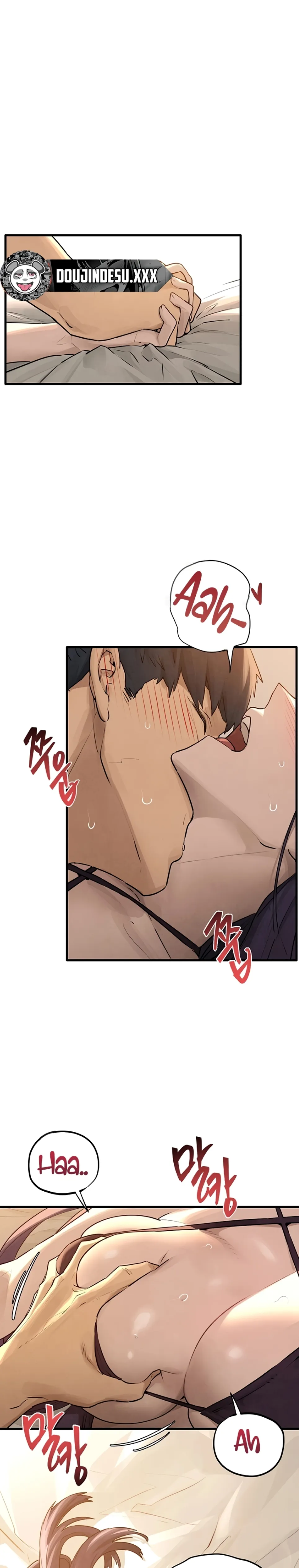 image-komik-moby-dick-chapter-81-1/11