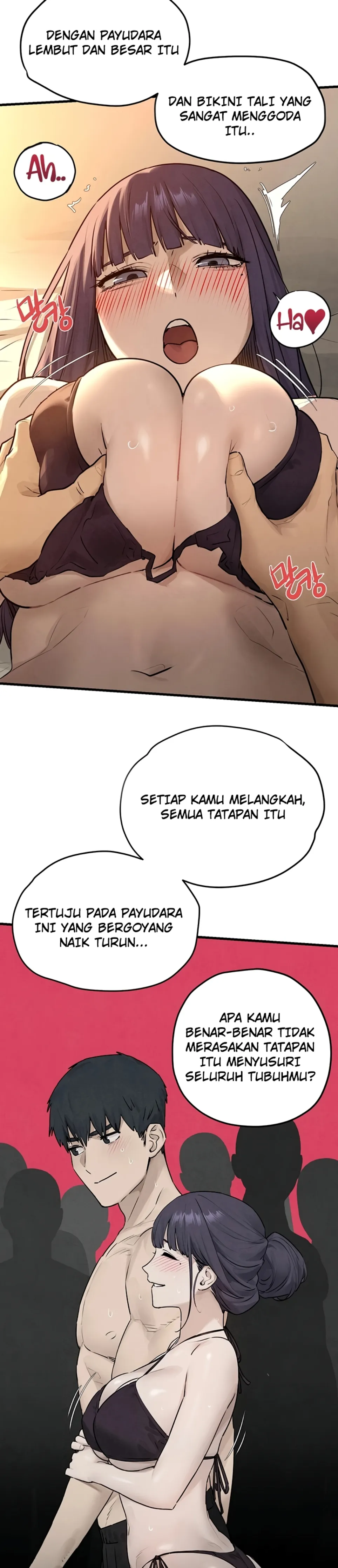 image-komik-moby-dick-chapter-81-3/11