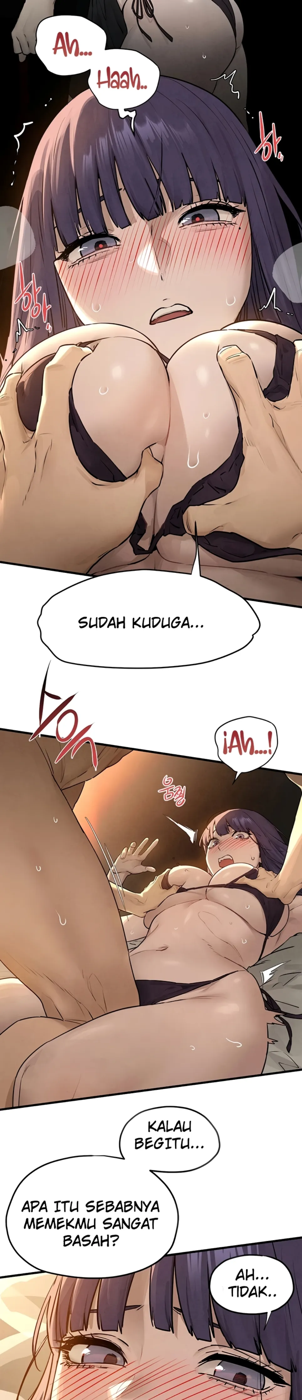 image-komik-moby-dick-chapter-81-4/11