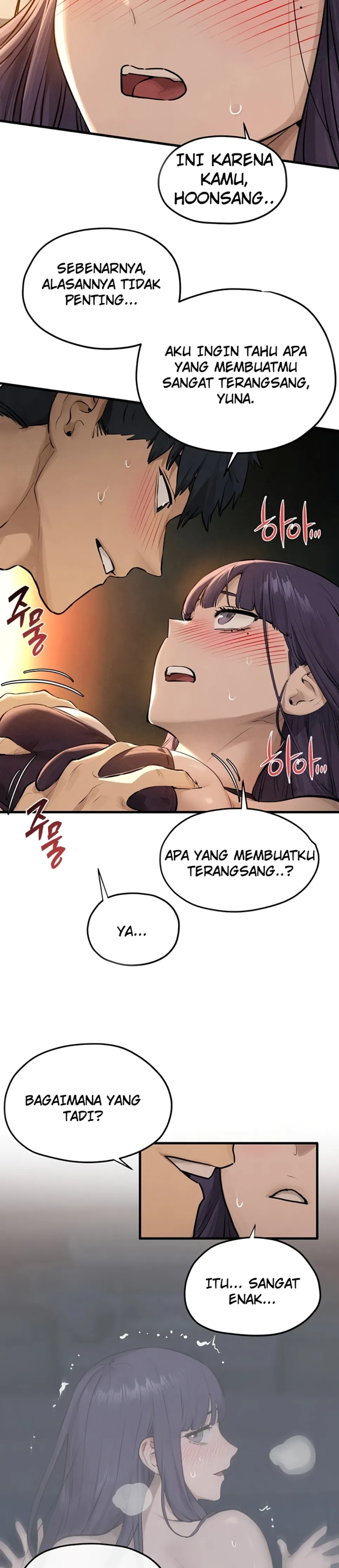 image-komik-moby-dick-chapter-81-5/11