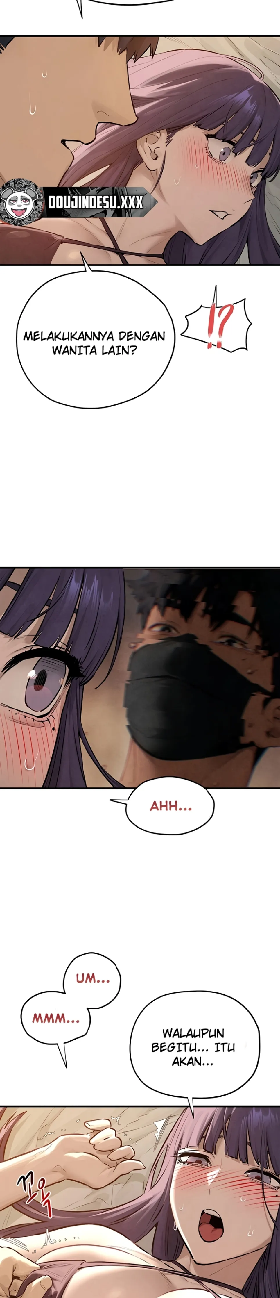 image-komik-moby-dick-chapter-81-8/11