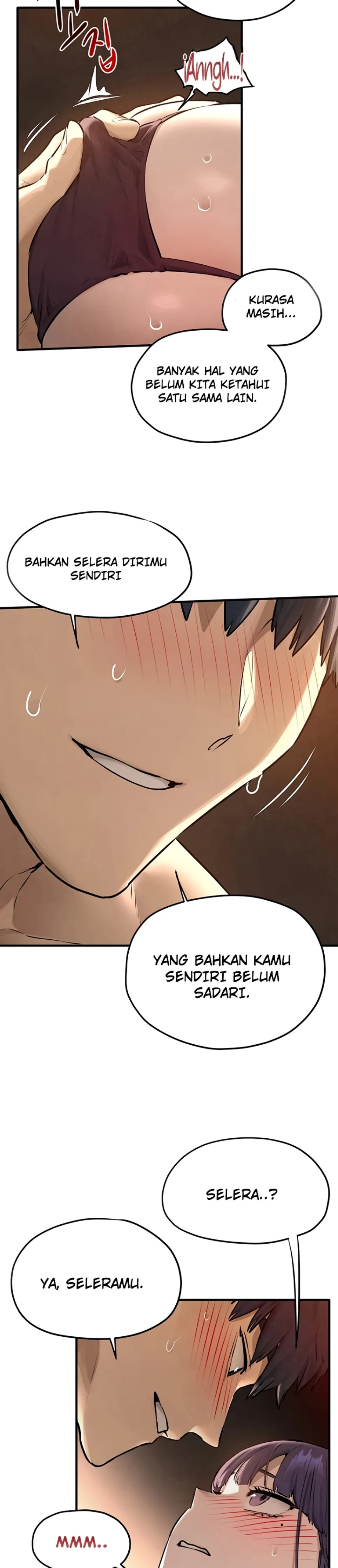 image-komik-moby-dick-chapter-81-10/11