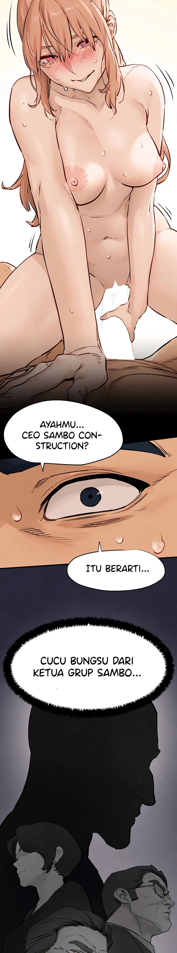 image-komik-moby-dick-chapter-9-2/42