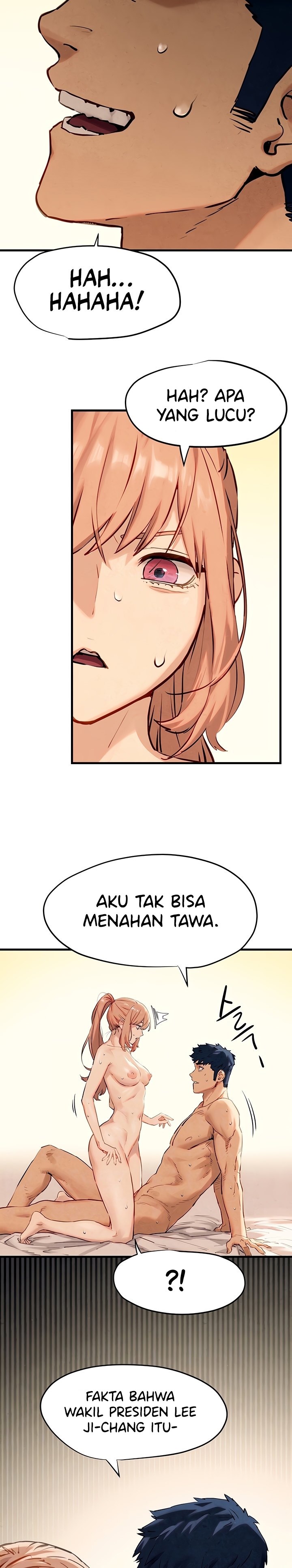 image-komik-moby-dick-chapter-9-5/42