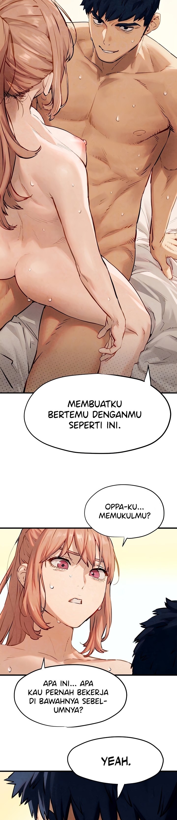 image-komik-moby-dick-chapter-9-6/42