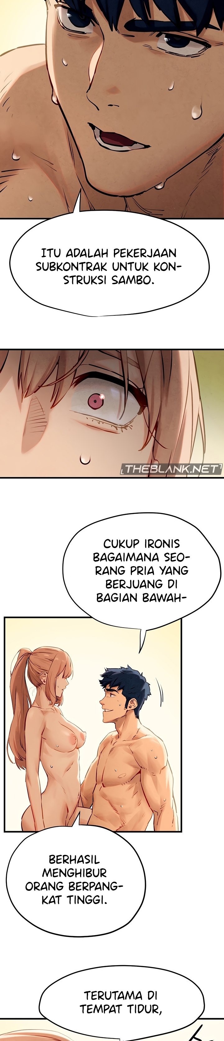 image-komik-moby-dick-chapter-9-7/42