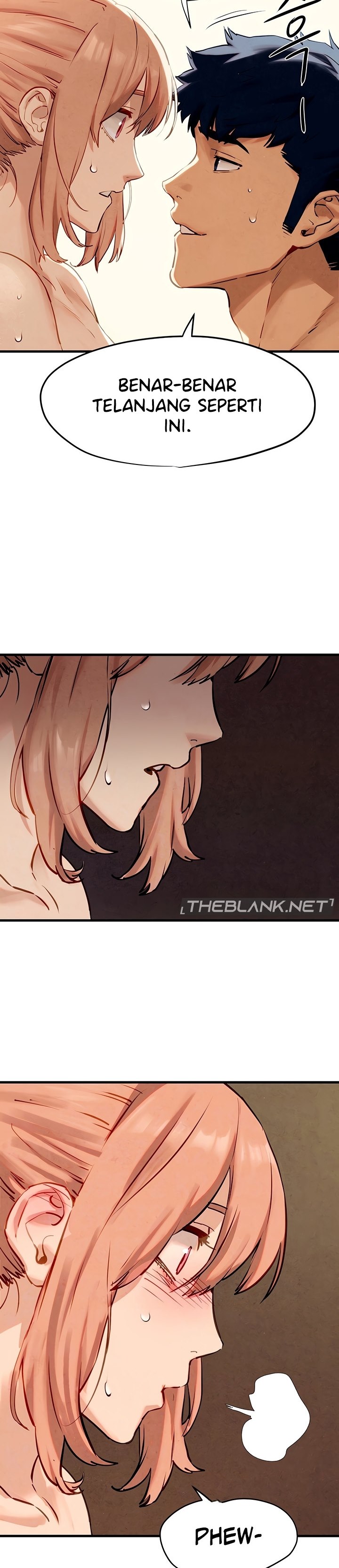 image-komik-moby-dick-chapter-9-8/42