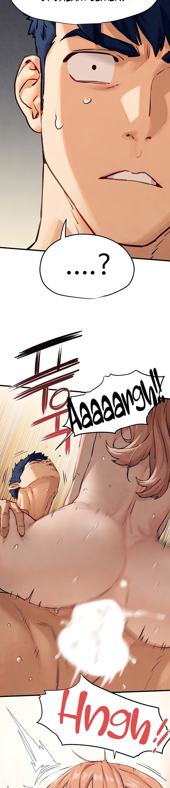 image-komik-moby-dick-chapter-9-11/42