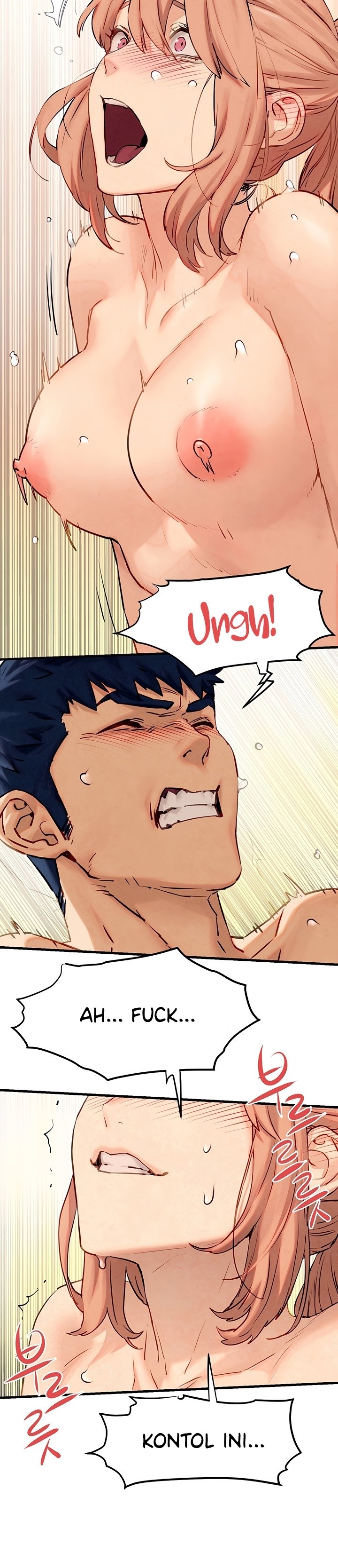 image-komik-moby-dick-chapter-9-12/42