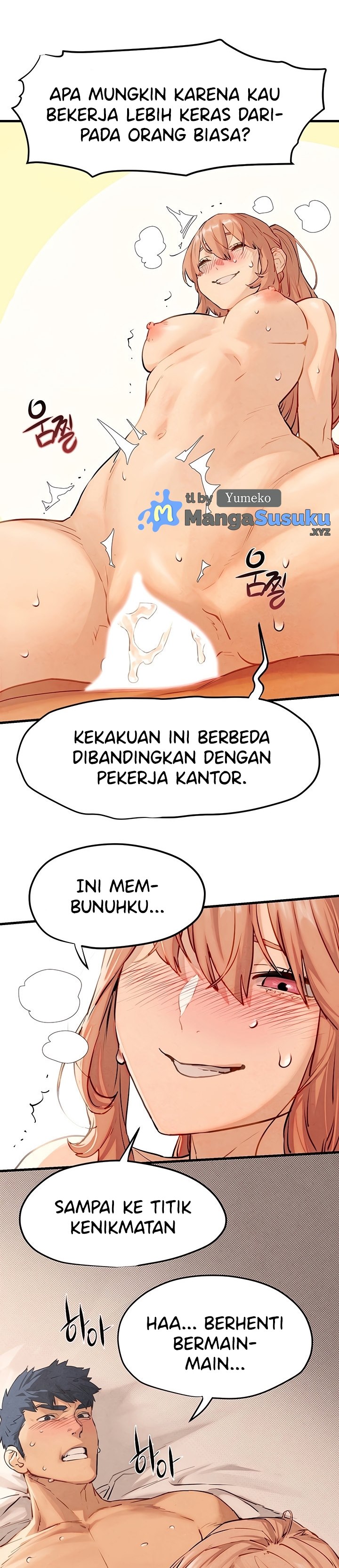 image-komik-moby-dick-chapter-9-13/42