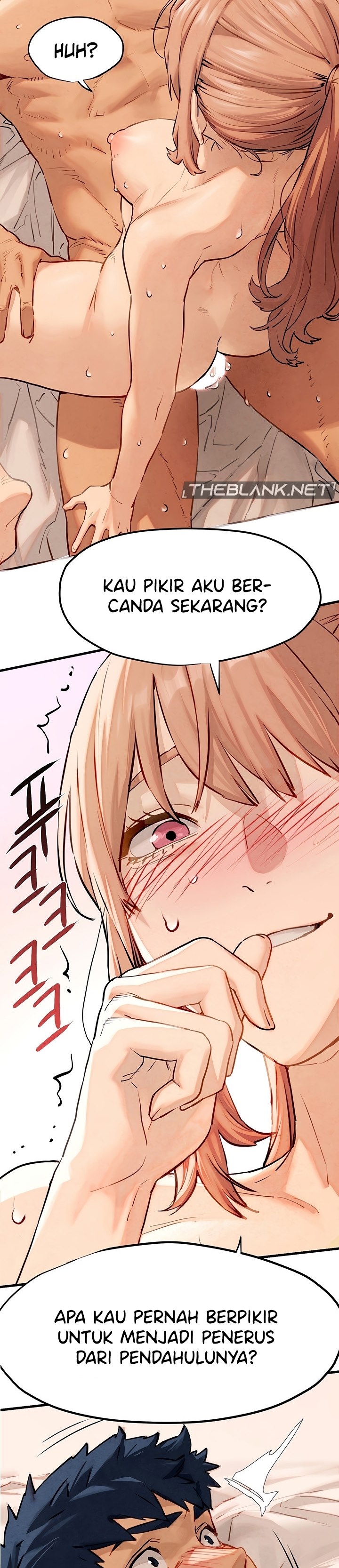 image-komik-moby-dick-chapter-9-14/42