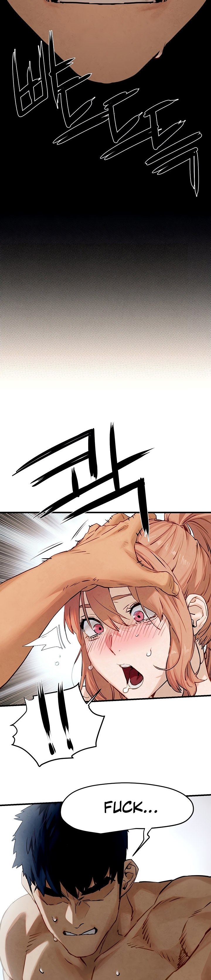 image-komik-moby-dick-chapter-9-19/42