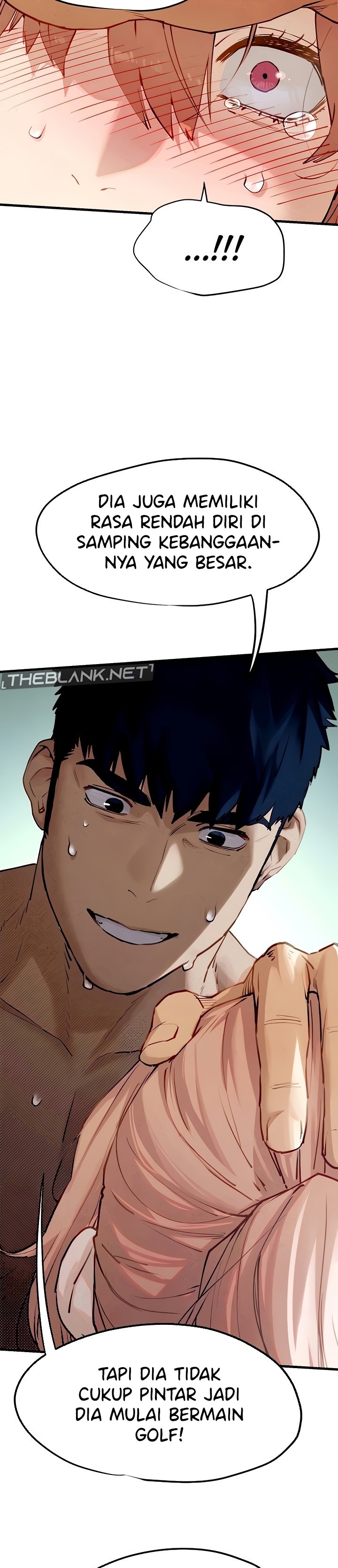 image-komik-moby-dick-chapter-9-24/42